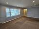 3617 Monroe, Lansing, IL 60438