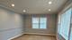 3617 Monroe, Lansing, IL 60438