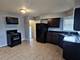3617 Monroe, Lansing, IL 60438