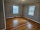 3617 Monroe, Lansing, IL 60438
