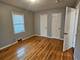 3617 Monroe, Lansing, IL 60438