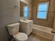 3617 Monroe, Lansing, IL 60438