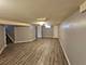 3617 Monroe, Lansing, IL 60438