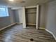 3617 Monroe, Lansing, IL 60438