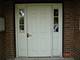 708 N Briar Hill Unit 2, Addison, IL 60101