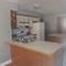 708 N Briar Hill Unit 2, Addison, IL 60101