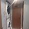 708 N Briar Hill Unit 2, Addison, IL 60101