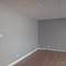 708 N Briar Hill Unit 2, Addison, IL 60101