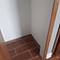 708 N Briar Hill Unit 2, Addison, IL 60101