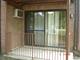708 N Briar Hill Unit 2, Addison, IL 60101