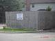 708 N Briar Hill Unit 2, Addison, IL 60101