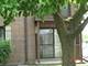 708 N Briar Hill Unit 2, Addison, IL 60101