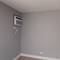 708 N Briar Hill Unit 2, Addison, IL 60101