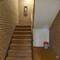 708 N Briar Hill Unit 2, Addison, IL 60101
