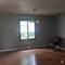 708 N Briar Hill Unit 2, Addison, IL 60101