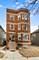4021 N Whipple, Chicago, IL 60618