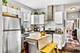 4021 N Whipple, Chicago, IL 60618