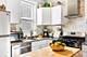 4021 N Whipple, Chicago, IL 60618