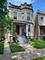 2020 W Waveland, Chicago, IL 60618