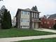 9405 S Kolmar, Oak Lawn, IL 60453