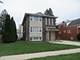 9405 S Kolmar, Oak Lawn, IL 60453