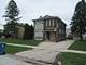 9405 S Kolmar, Oak Lawn, IL 60453