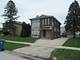 9405 S Kolmar, Oak Lawn, IL 60453