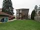 9405 S Kolmar, Oak Lawn, IL 60453