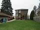 9405 S Kolmar, Oak Lawn, IL 60453
