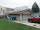 9405 S Kolmar, Oak Lawn, IL 60453