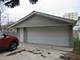 9405 S Kolmar, Oak Lawn, IL 60453