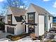 2009 Robincrest, Glenview, IL 60025