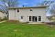 2S067 Beaumont, Lombard, IL 60148
