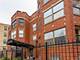 2737 N Kimball Unit 3, Chicago, IL 60647