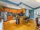 2737 N Kimball Unit 3, Chicago, IL 60647
