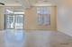 939 W Madison Unit 403, Chicago, IL 60607
