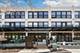 1111 W 15th Unit 316, Chicago, IL 60608