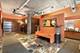 1111 W 15th Unit 316, Chicago, IL 60608