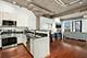 1111 W 15th Unit 316, Chicago, IL 60608