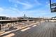 1111 W 15th Unit 316, Chicago, IL 60608