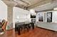 1111 W 15th Unit 316, Chicago, IL 60608