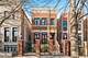 2120 W Churchill, Chicago, IL 60647