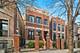 2120 W Churchill, Chicago, IL 60647