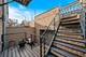 2120 W Churchill, Chicago, IL 60647