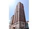 41 E 8th Unit 2606, Chicago, IL 60605