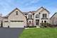 12929 Alpine, Plainfield, IL 60585
