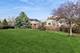 12929 Alpine, Plainfield, IL 60585
