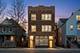 4203 N Pulaski, Chicago, IL 60641