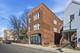 4203 N Pulaski, Chicago, IL 60641