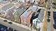 4203 N Pulaski, Chicago, IL 60641